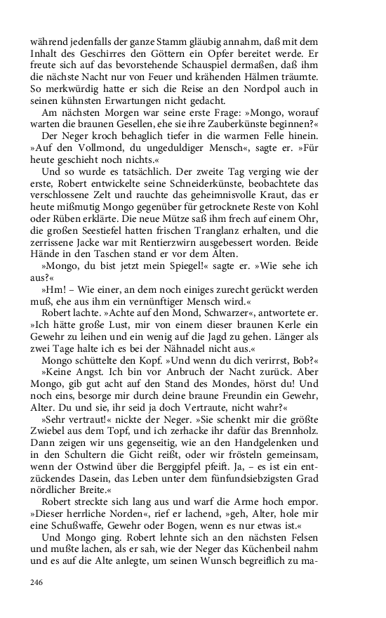 Seite 246