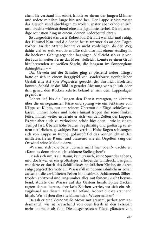 Seite 247