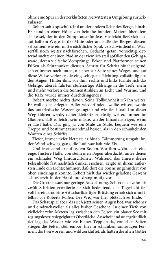 Seite 249