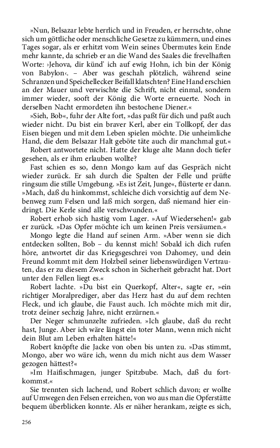 Seite 256