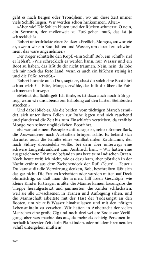 Seite 262