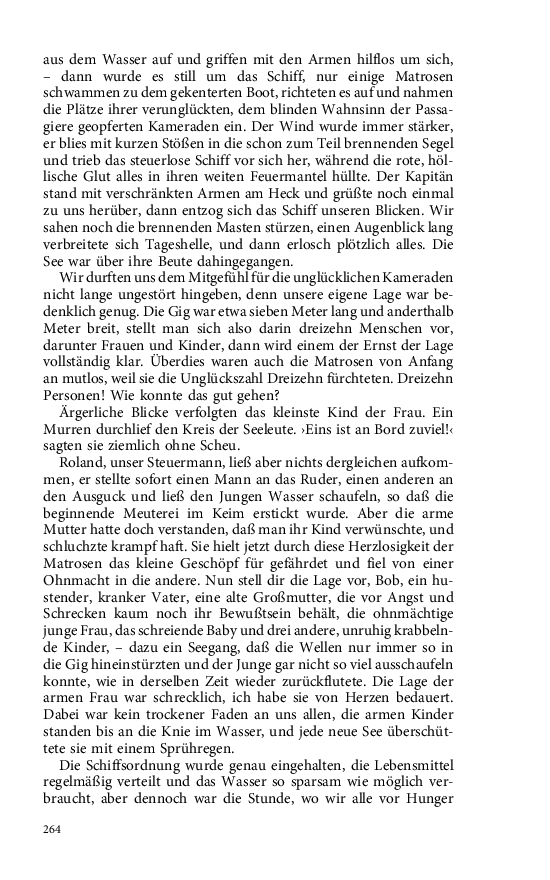 Seite 264