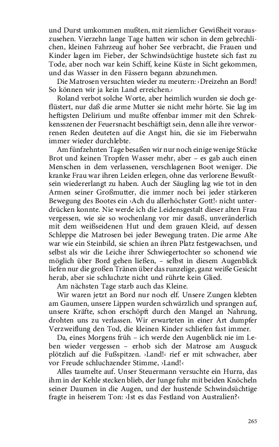 Seite 265