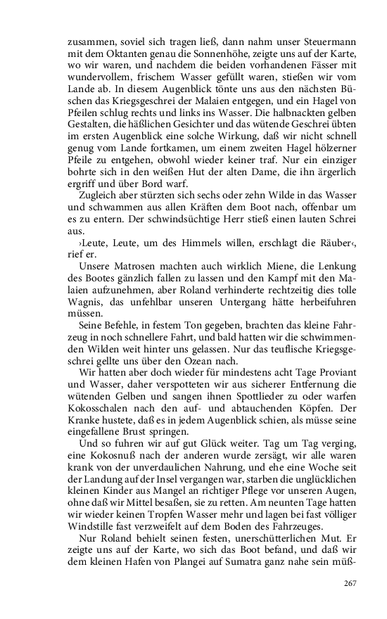 Seite 267