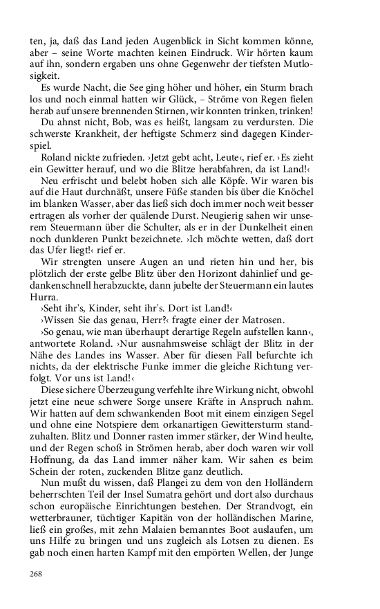 Seite 268