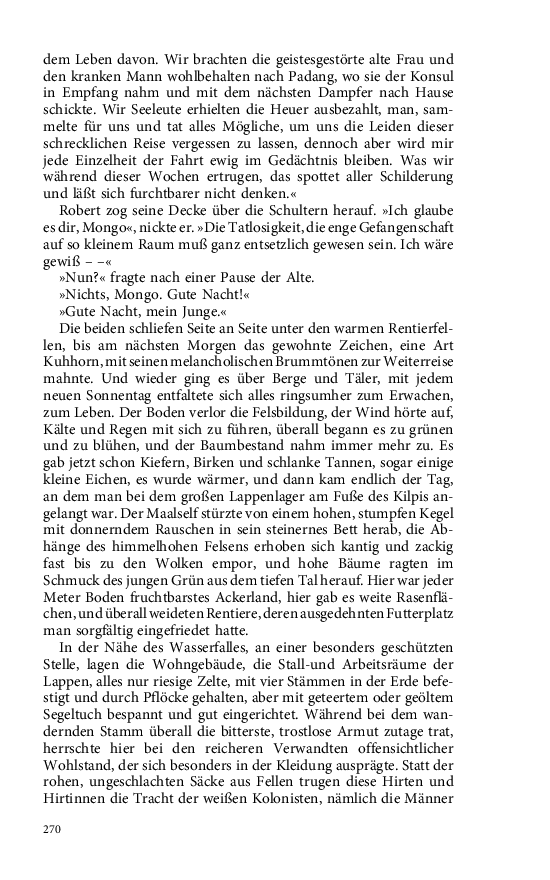Seite 270