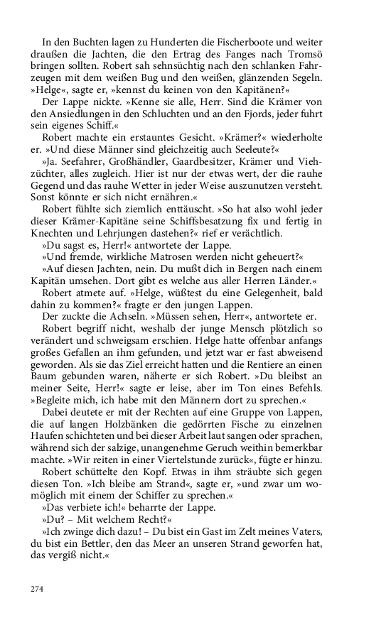 Seite 274