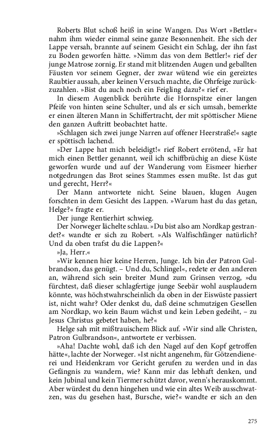 Seite 275