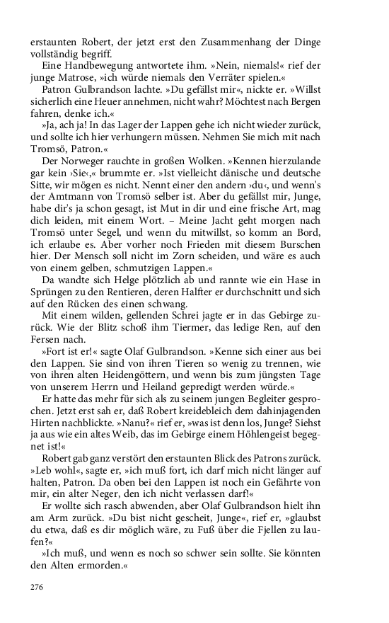 Seite 276