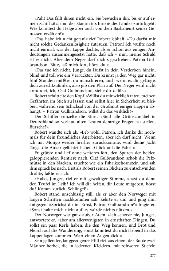 Seite 277