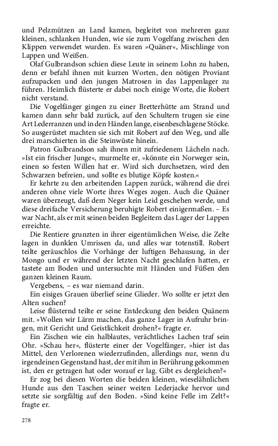 Seite 278