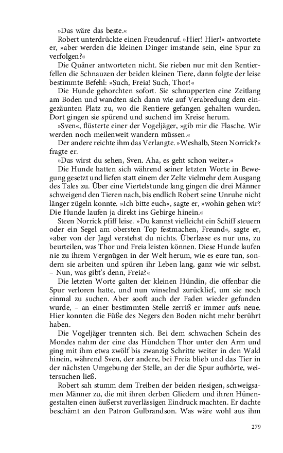 Seite 279