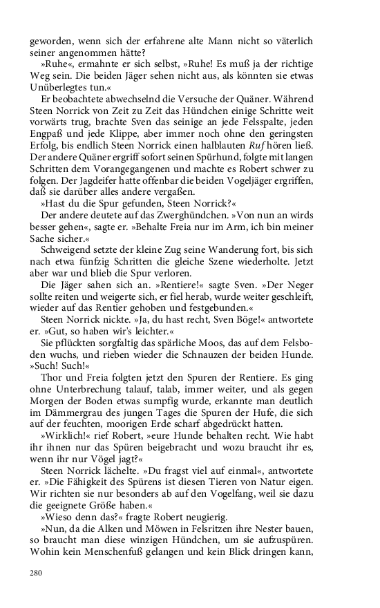 Seite 280