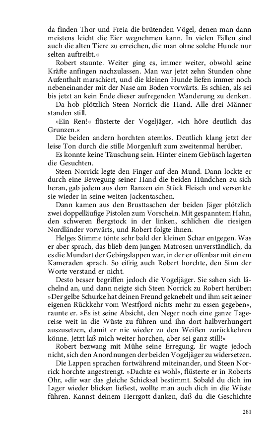 Seite 281