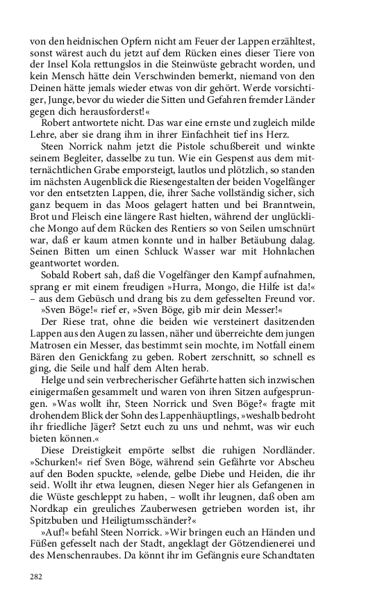 Seite 282