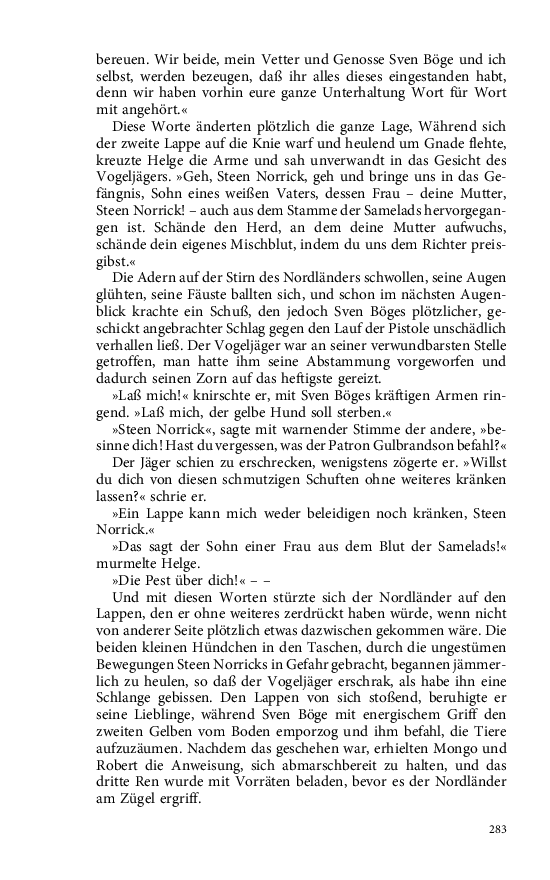 Seite 283