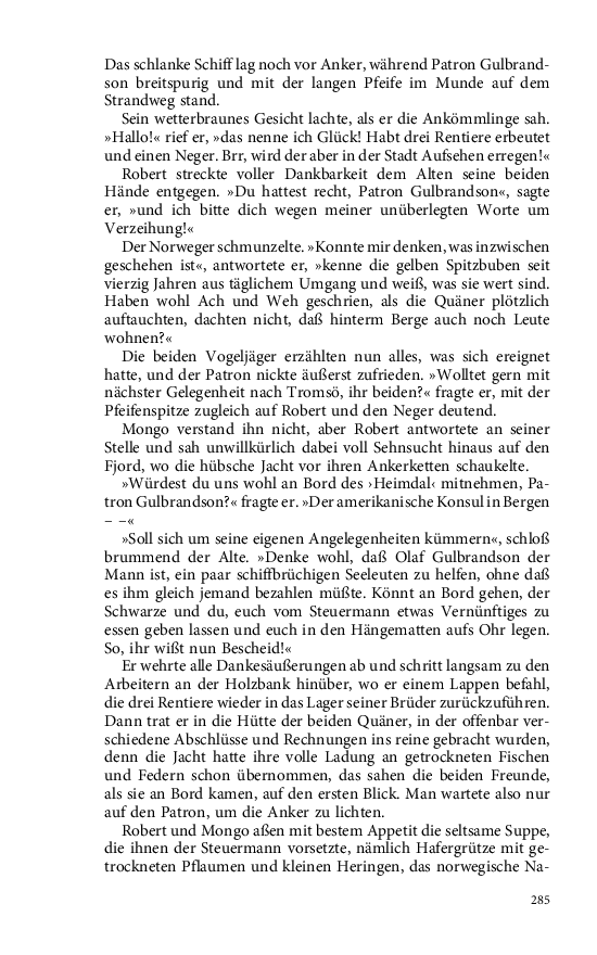 Seite 285