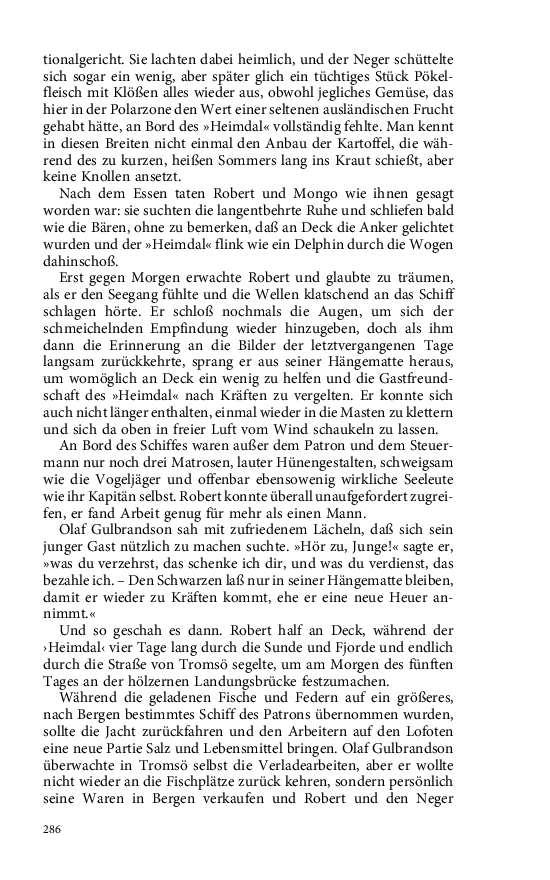 Seite 286