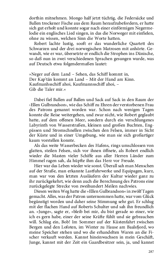 Seite 287
