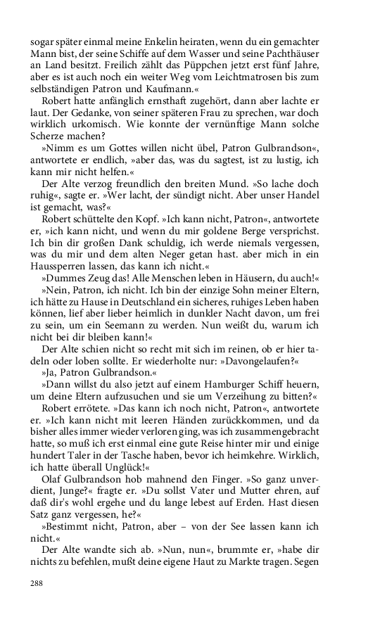 Seite 288