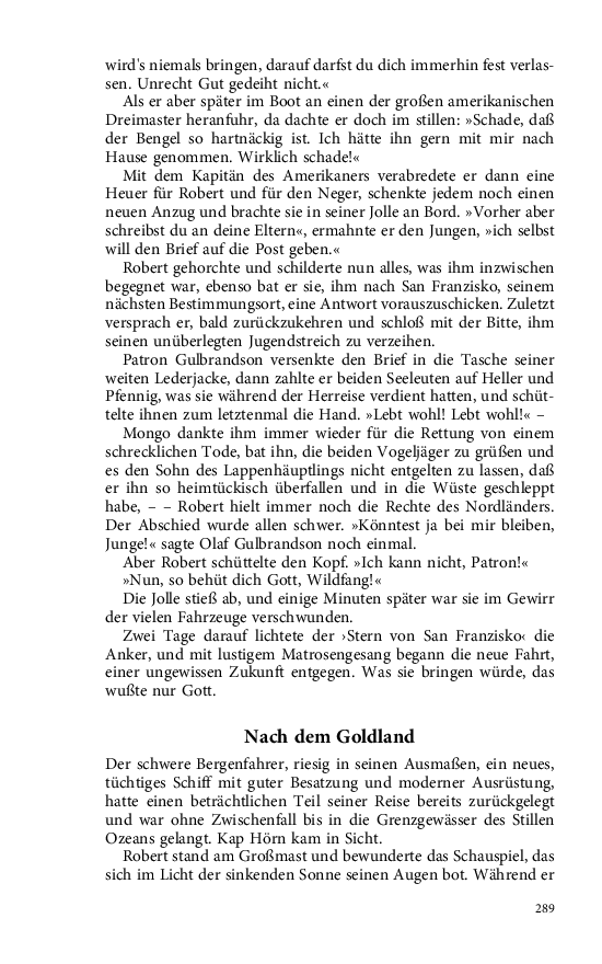 Seite 289