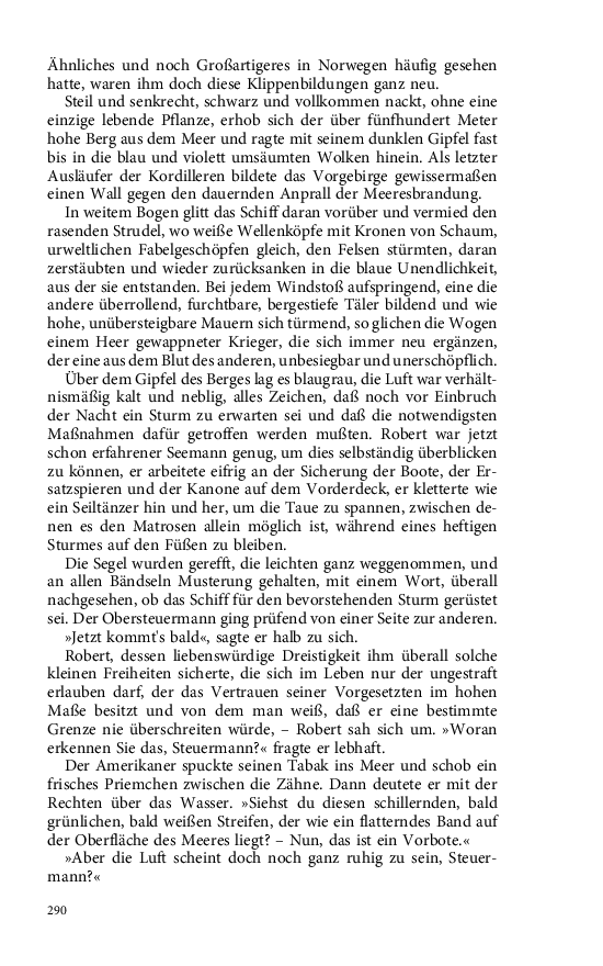 Seite 290