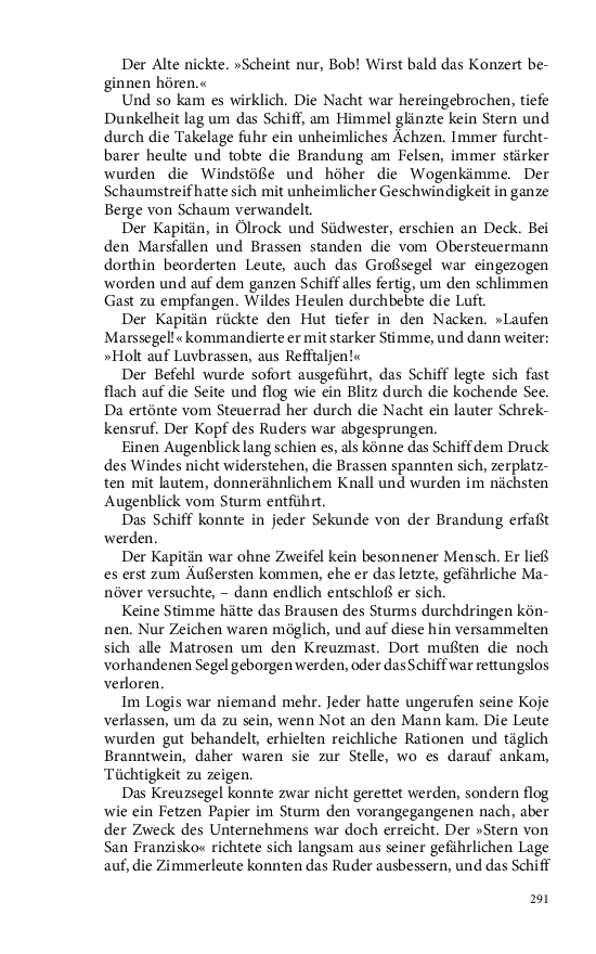 Seite 291