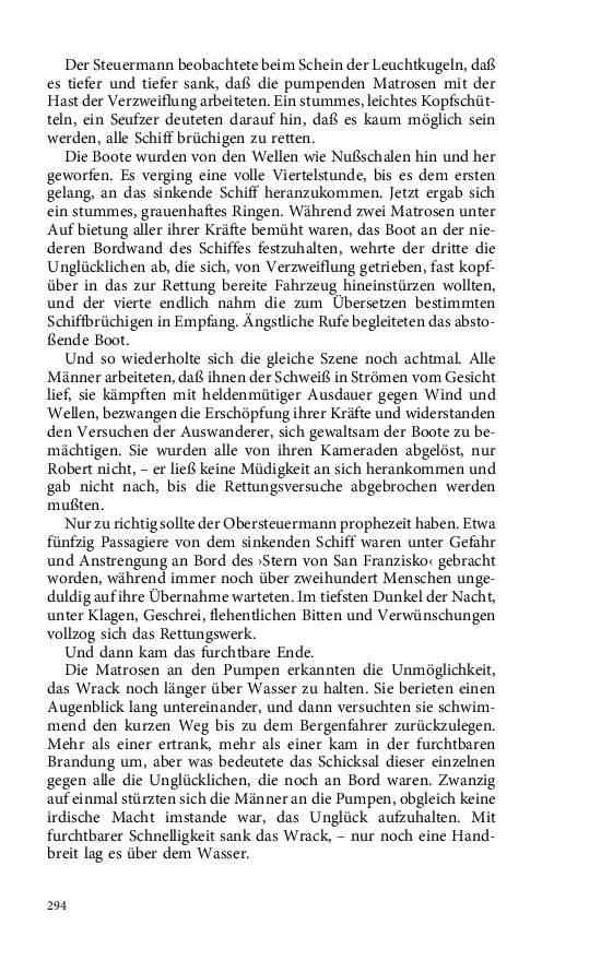 Seite 294