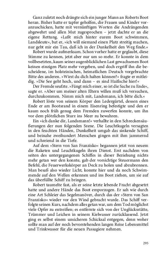 Seite 295