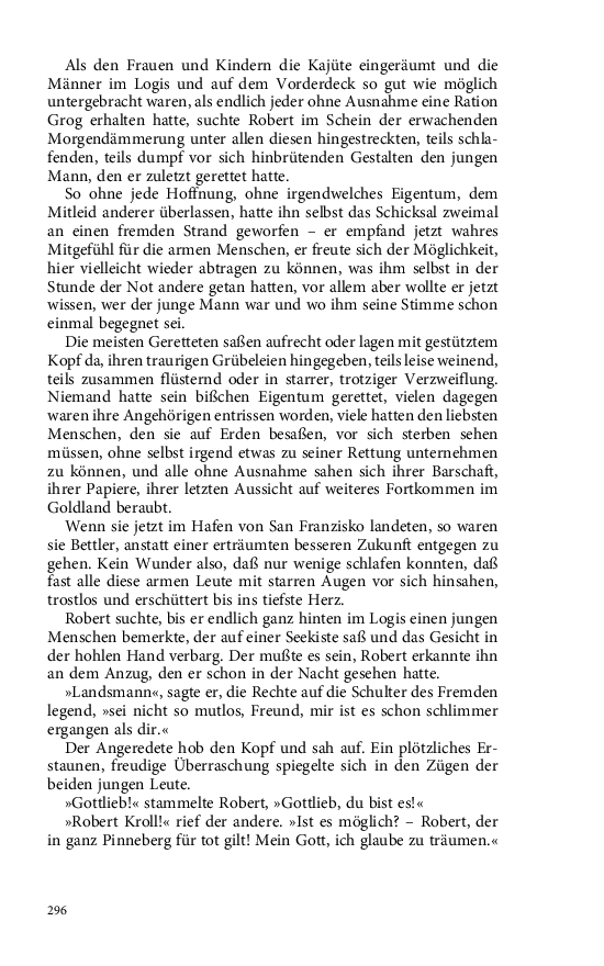 Seite 296