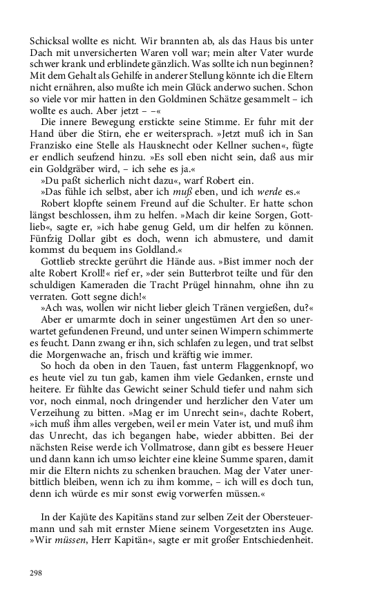Seite 298