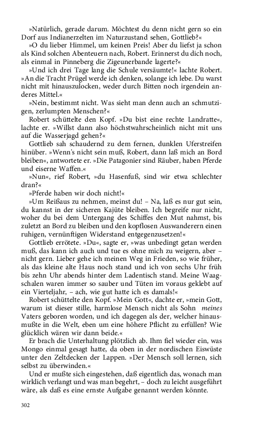 Seite 302