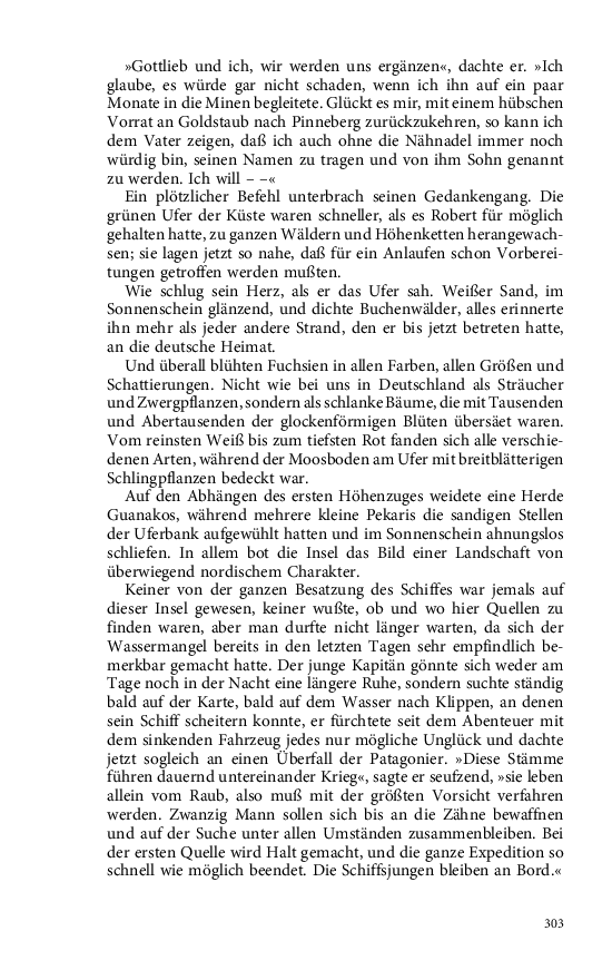 Seite 303