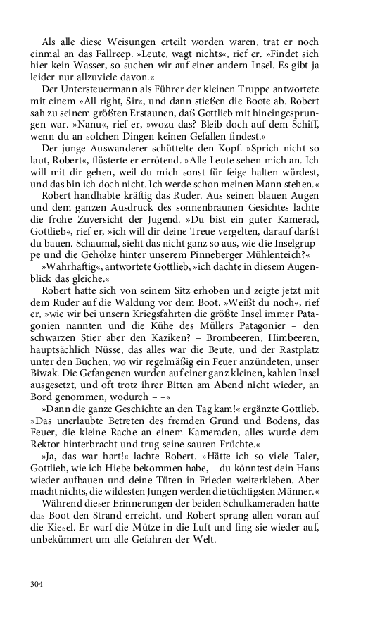 Seite 304