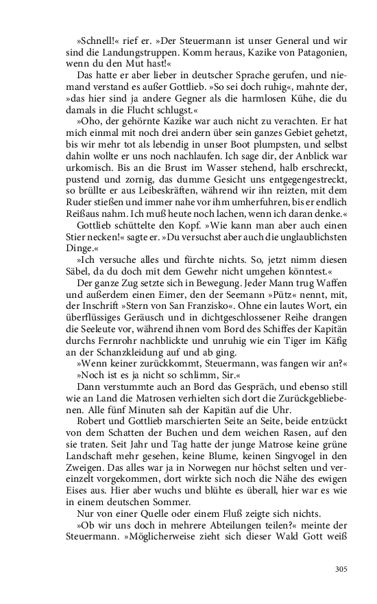 Seite 305
