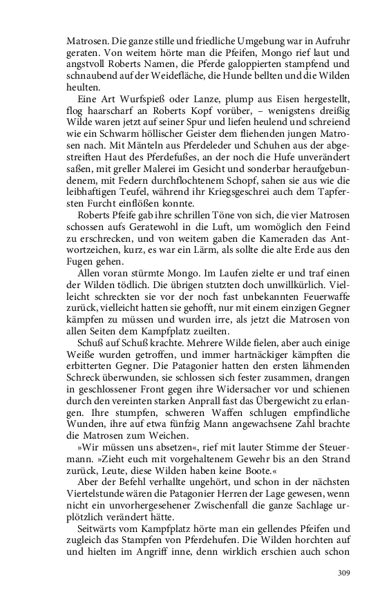 Seite 309