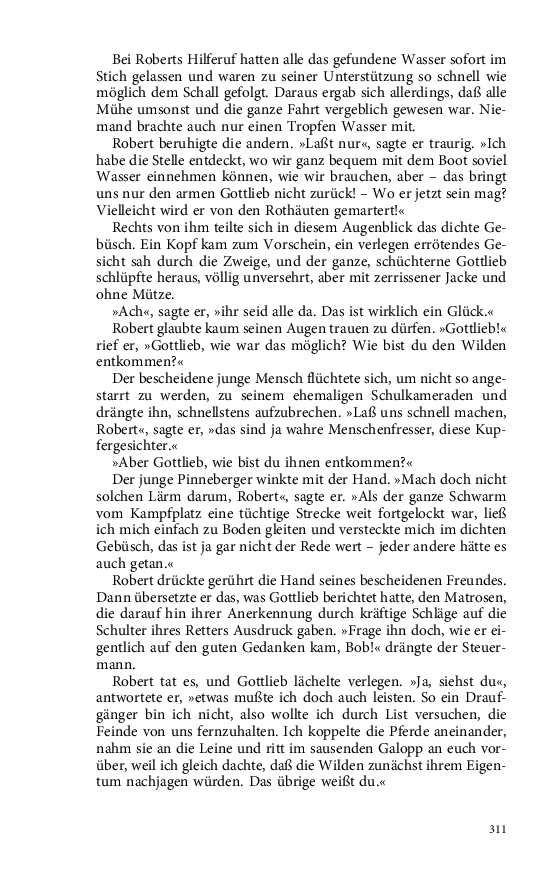 Seite 311