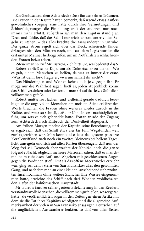 Seite 318