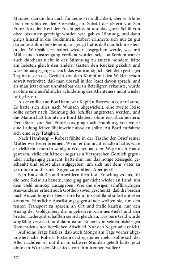 Seite 322