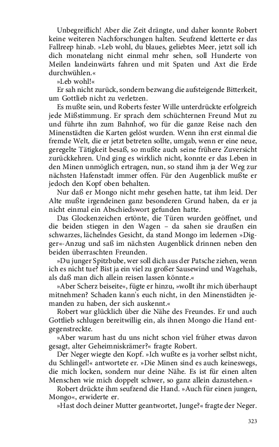 Seite 323