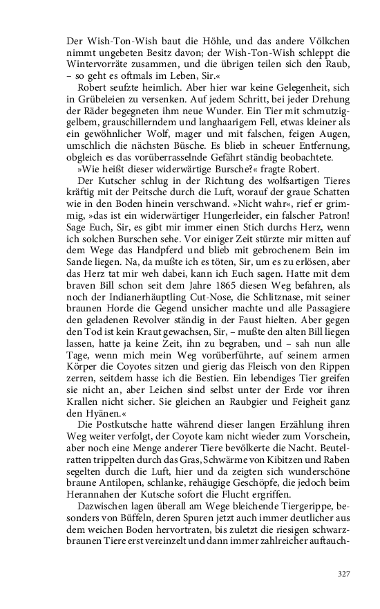 Seite 327