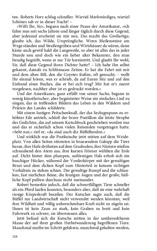 Seite 328