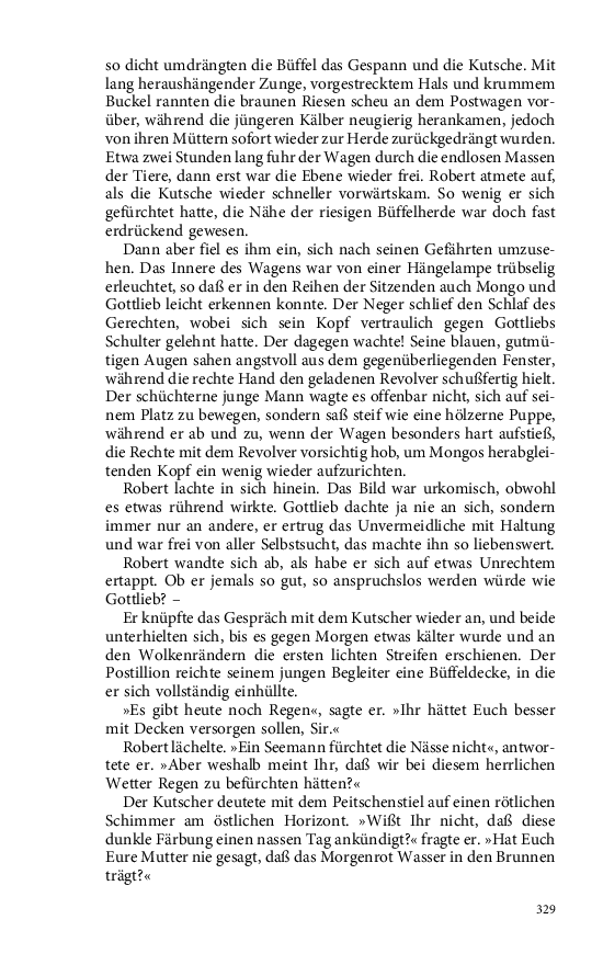 Seite 329