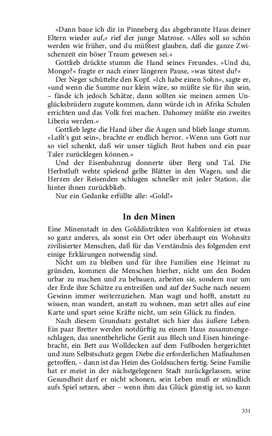 Seite 331