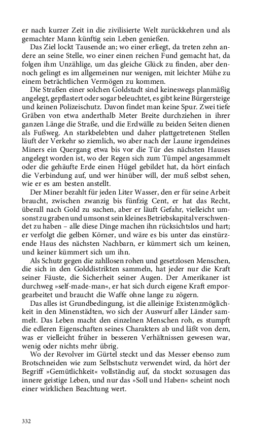 Seite 332