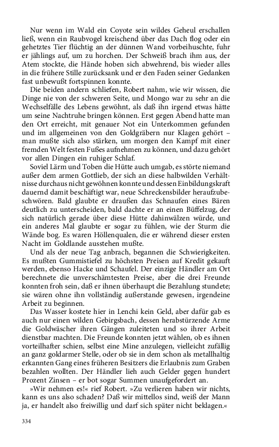 Seite 334