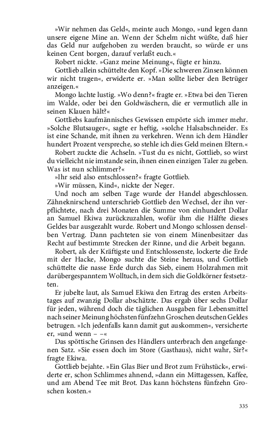 Seite 335
