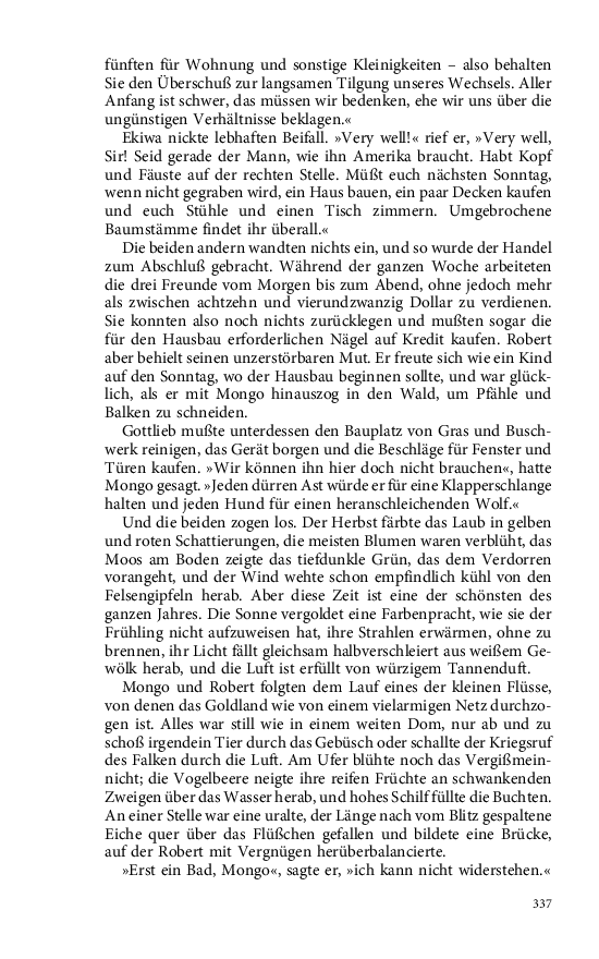 Seite 337