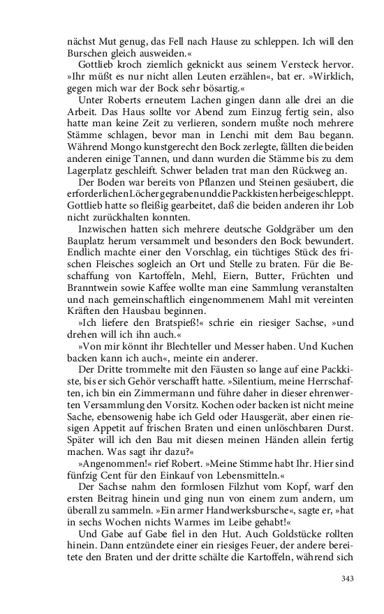 Seite 343