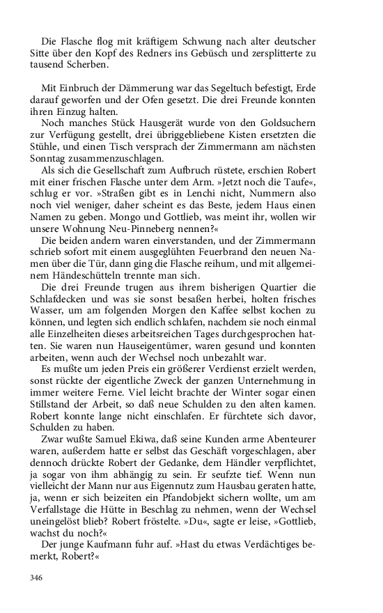 Seite 346
